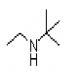 N-叔丁基乙基胺-CAS:4432-77-3