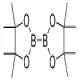 双联频哪醇基二硼-CAS:78183-34-3
