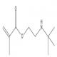 2-(叔丁基氨基)甲基丙烯酸乙酯-CAS:3775-90-4