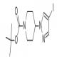 4-(4-碘-1H-吡唑-1-基)-1-哌啶羧酸-1,1-二甲基乙酯-CAS:877399-73-0