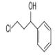 3-氯-1-苯基-1-丙醇-CAS:18776-12-0