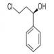 (R)-(+)-3-氯-1-苯基-1-丙醇-CAS:100306-33-0