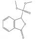 (3-氧代-1,3-二氢异苯并呋喃-1-基)膦酸二甲酯-CAS:61260-15-9