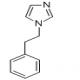 1-苯乙基咪唑-CAS:49823-14-5