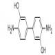 3,3'-二羟基联苯胺-CAS:2373-98-0