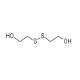 双(2-羟乙基)二硫醚-CAS:1892-29-1