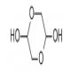 乙醇醛二聚体-CAS:23147-58-2