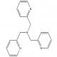 三(2-吡啶基甲基)胺-CAS:16858-01-8
