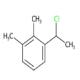 1-(1-氯乙基)-2,3-二甲苯-CAS:60907-88-2