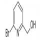 6-溴吡啶-2-甲醇-CAS:33674-96-3