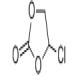 氯代碳酸乙烯酯-CAS:3967-54-2