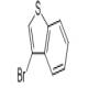 3-溴苯并噻吩-CAS:7342-82-7