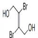 2,3-二溴-1,4-丁烯二醇-CAS:3234-02-4