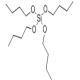 正硅酸丁酯-CAS:4766-57-8