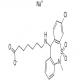 噻奈普汀钠盐-CAS:30123-17-2