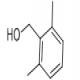 2,6-二甲基苄醇-CAS:62285-58-9