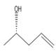 (S)-(+)-4-戊烯-2-醇-CAS:55563-79-6