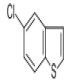 5-氯苯并噻吩-CAS:20532-33-6