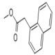 1-萘乙酸甲酯-CAS:2876-78-0