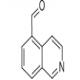 异喹啉-5-甲醛-CAS:80278-67-7
