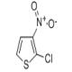 2-氯-3-硝基噻酚-CAS:5330-98-3