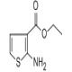 2-氨基噻吩-3-甲酸乙酯-CAS:31891-06-2