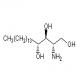 植物鞘胺醇-CAS:554-62-1