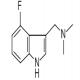 4-氟芦竹碱-CAS:101909-46-0