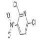 二氯-3-硝基吡啶-CAS:13901-10-5