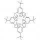 4-叔丁基杯[4]芳烃-四乙酸乙酯-CAS:97600-39-0