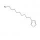 1,8-二氯-9,10-二（苯乙炔基）蒽-CAS:51749-83-8