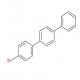 4-溴对三联苯-CAS:1762-84-1