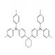 1,1-双[4-[N,N-二(对甲苯基)氨基]苯基]环己烷-CAS:58473-78-2