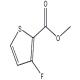 3-氟-2-羧酸甲酯噻吩-CAS:100421-52-1