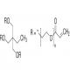 乙氧基化三羟甲基丙烷三丙烯酸酯-CAS:28961-43-5