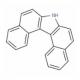 7H-二苯并咔唑-CAS:194-59-2