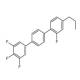 4-丙基-2,3'',4'',5''-四氟-1,1':4',1''-三联苯-CAS:205806-88-8