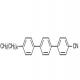 4-氰基-4''-戊基对三联苯-CAS:54211-46-0