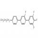 2',3,4,5-四氟-4''-丙基-1,1':4',1''-三联苯-CAS:205806-87-7