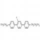 2'-氟-4-戊基-4''-丙基-1,1':4',1''-三联苯-CAS:95759-51-6