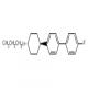 4-氟-4'-(反-4-丙基环己基)联苯-CAS:87260-24-0