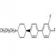4'-(反式-4-丙基环己基)-3,4-二氟联苯-CAS:85312-59-0