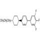 3,4,5-三氟-4'-(反-4-丙基环己基)联苯-CAS:132123-39-8