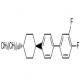 3,4-二氟-4'-(反式-4-戊基环己基)-1,1'-联苯-CAS:134412-17-2