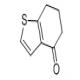 6,7-二氢-4-苯并[b]噻吩酮-CAS:13414-95-4