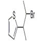 2-溴-3-丁基噻吩-CAS:145543-82-4