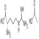 L-精氨酸醋酸盐-CAS:71173-62-1