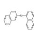 1,2'-二萘胺 (升华提纯)-CAS:4669-06-1