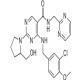 阿伐那非-CAS:330784-47-9