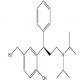 (R)-5-羟甲基托特罗定-CAS:207679-81-0